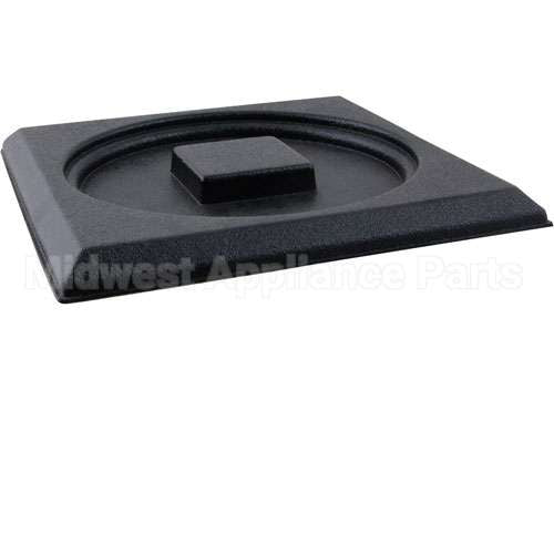 2L-H8548 Compatible Star Lid, Dispenser (6 Qt)
