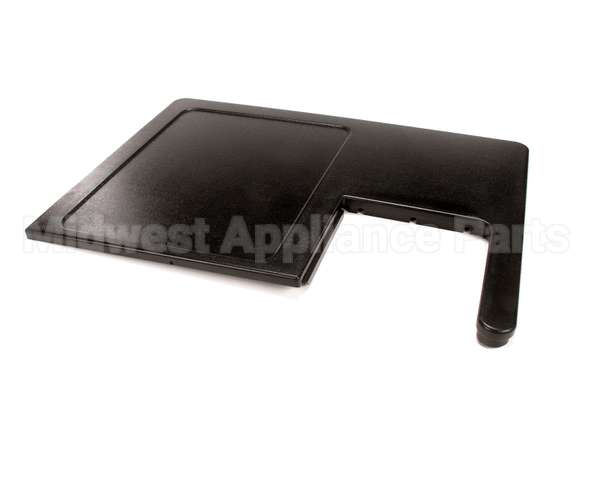 2L-Z4592 Star Side Right