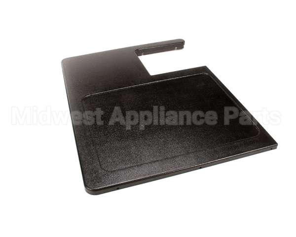 2L-Z4592 Star Side Right