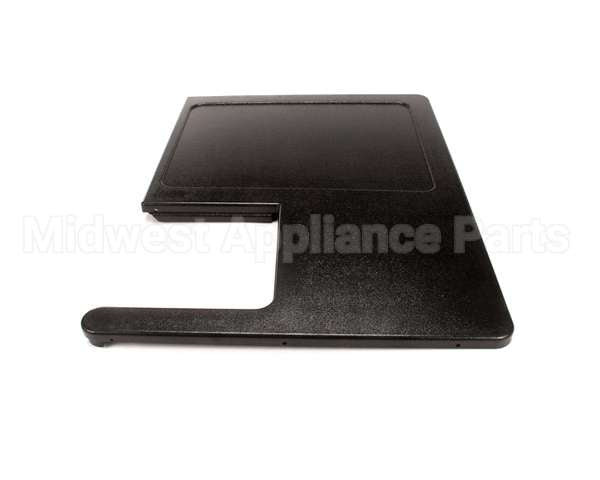 2L-Z4592 Star Side Right