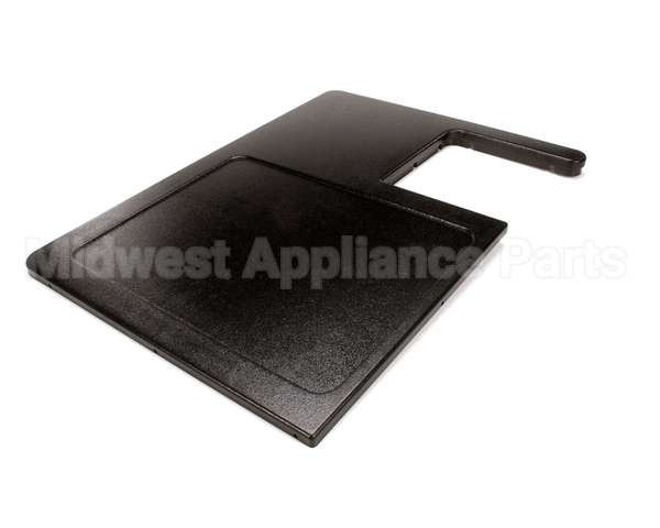 2L-Z4592 Star Side Right