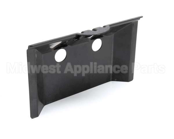 2L-Z4658 Star Tube Cover Hpd2