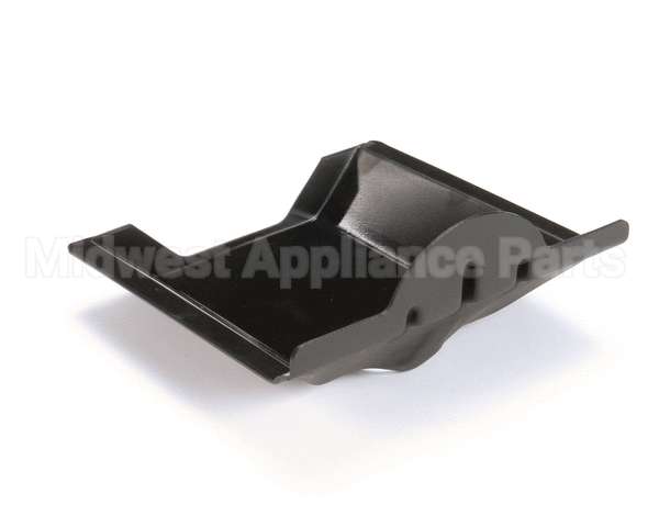 2L-Z4659 Star Tube Cover Hpd1