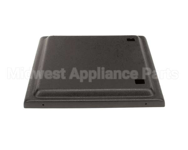 2L-Z4857 Star Door Hpd2