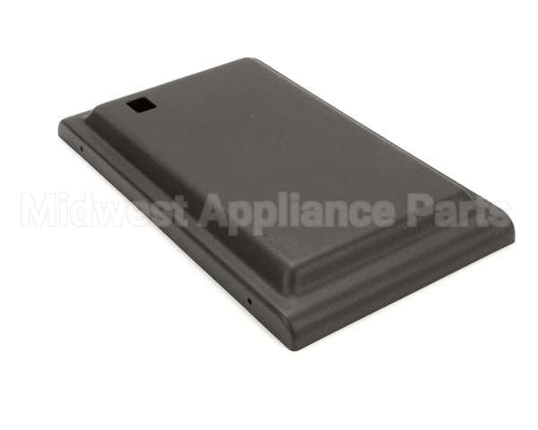 2L-Z4858 Star Door Hpd1