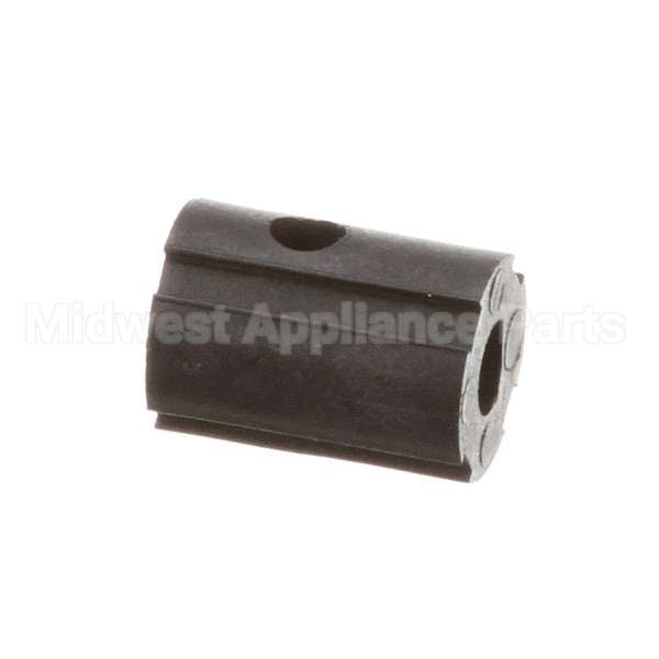 2LZ20935 Compatible Star Knob Insert-Elect Thru