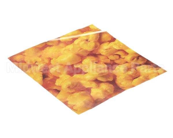 2M-Y8497 Star Sign Buttered
