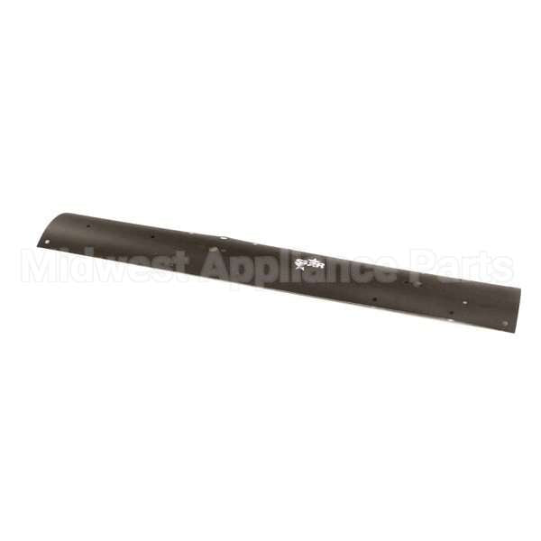 2M-Y9494 Compatible Stero Faceplate