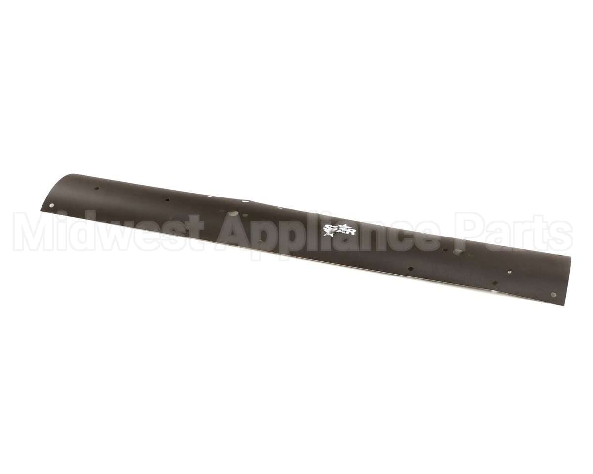2M-Y9494 Star Faceplate