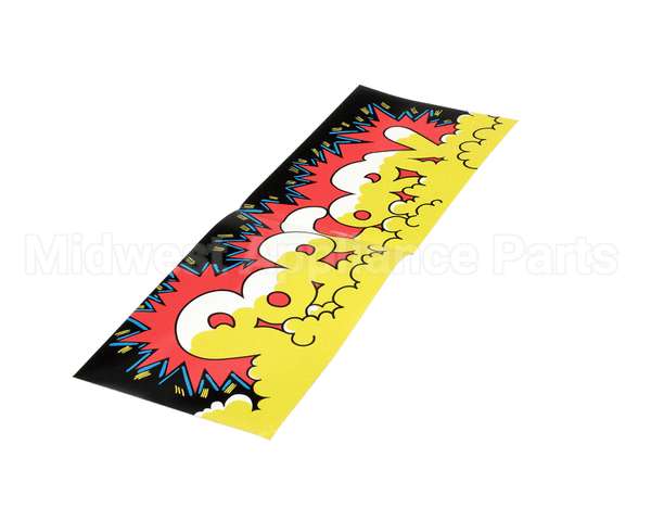 2M-Z0355 Star Sign Display