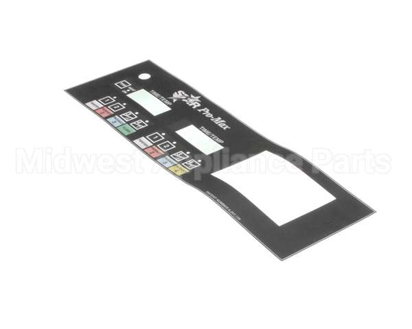 2M-Z11488 Star Overlay, Gr14Sptk-Cn