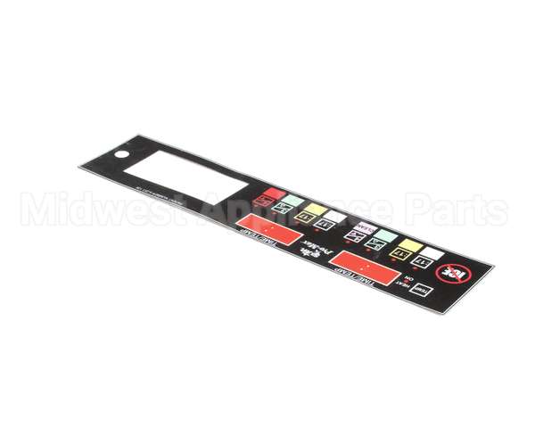 2M-Z15638 Star Overlay, Psc14