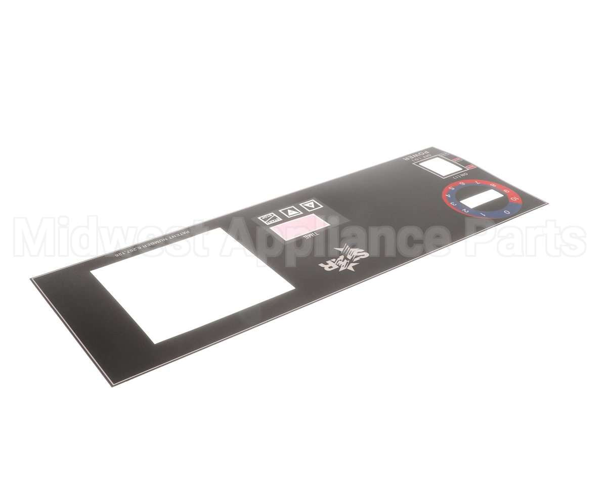 2M-Z2891 Star Overlay - 14