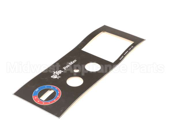 2M-Z3816 Star Overlay Cg14-2T