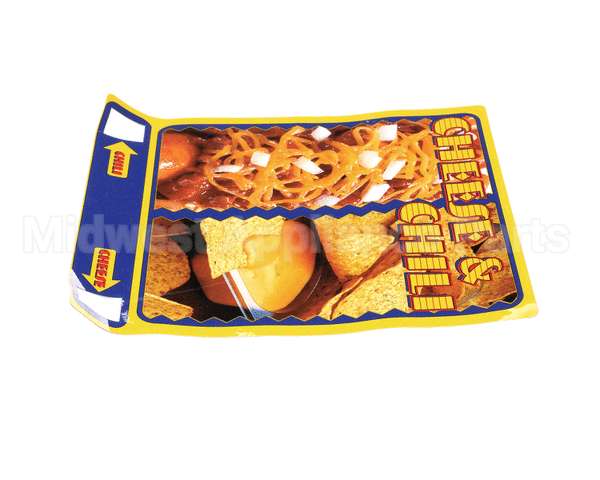 2M-Z4605 Star Label-Front-Hpd2