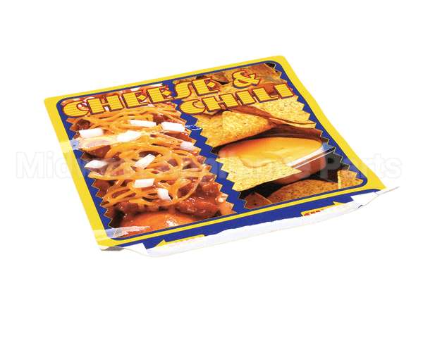 2M-Z4605 Star Label-Front-Hpd2