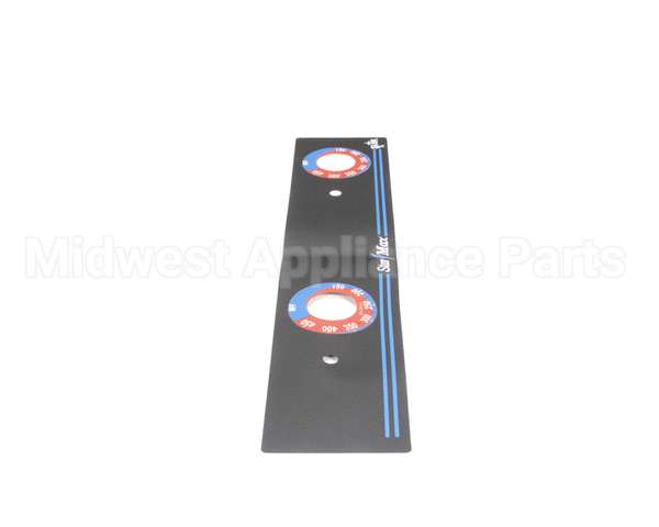 2M-Z5910 Star Graphic Panel, 524Tgd
