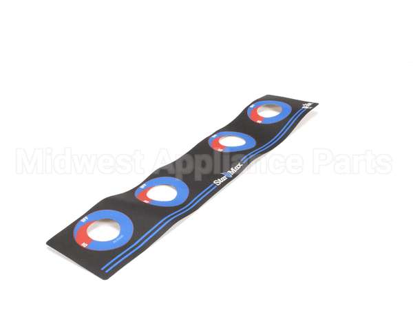 2M-Z6030 Star Front Graphic-24