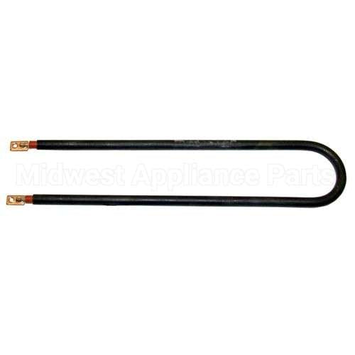 2N-05-FW-0007 Compatible Star Warmer Element120V 500W