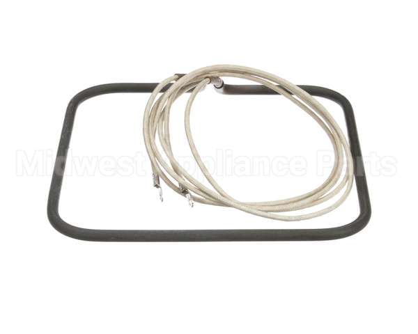 2N-05-GR-0165 Star Element, 700 Watts