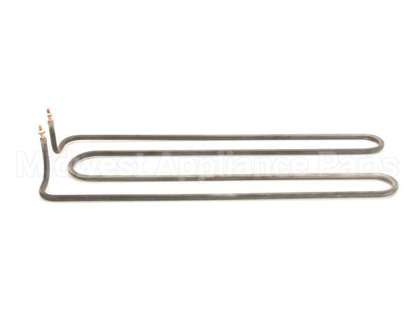 2N-11010-10 Lang Element T/P 208V 3Kw I/S
