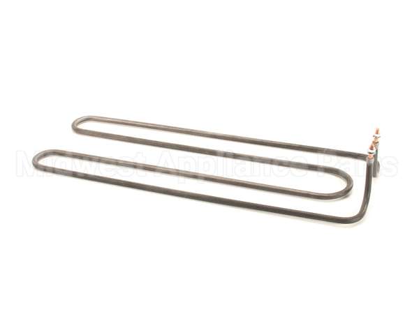 2N-11010-10 Lang Element T/P 208V 3Kw I/S
