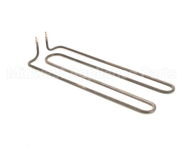 2N-11010-10 Lang Element T/P 208V 3Kw I/S