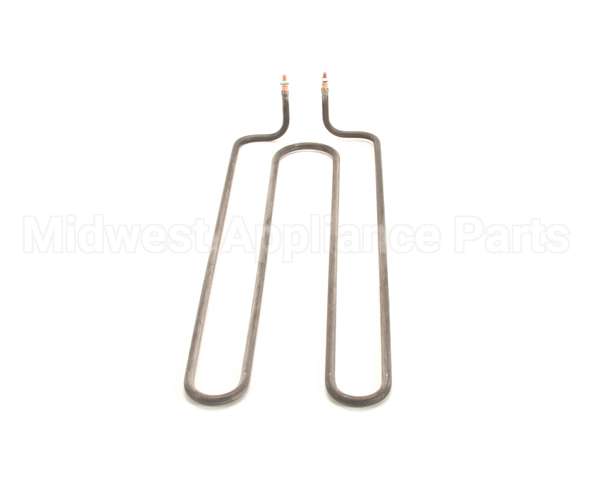 2N-11010-10 Lang Element T/P 208V 3Kw I/S