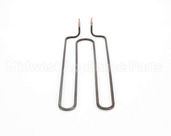 2N-11010-22 Lang Element T/P 240V I/S 3Kw