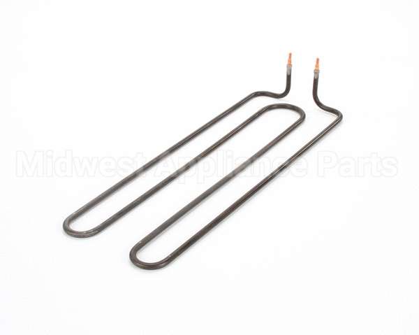 2N-11010-22 Lang Element T/P 240V I/S 3Kw