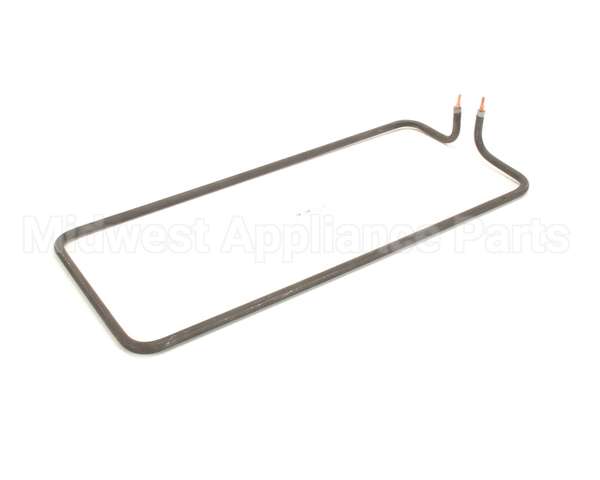 2N-11010-23 Lang Element T/P 480V O/S 2Kw