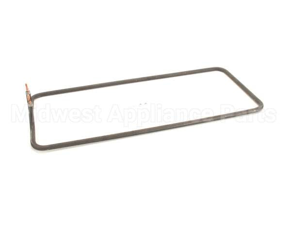 2N-11010-23 Lang Element T/P 480V O/S 2Kw