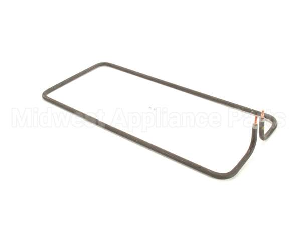 2N-11010-23 Lang Element T/P 480V O/S 2Kw