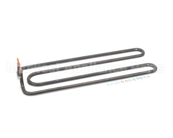 2N-11010-24 Lang Element T/P 480V I/S 3Kw