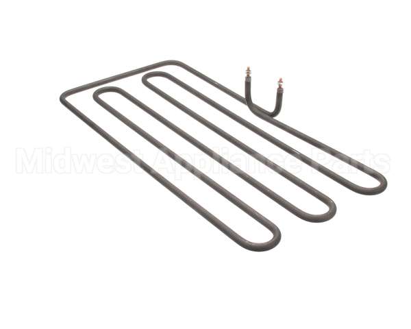 2N-11030-04 Lang Element Grid 380V 5991W