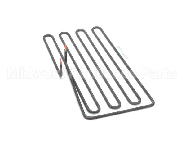 2N-11030-29 Lang Element Grid 208/240V