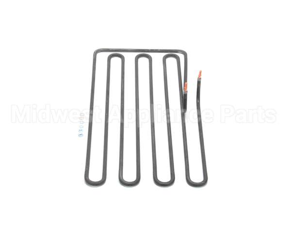 2N-11030-29 Lang Element Grid 208/240V