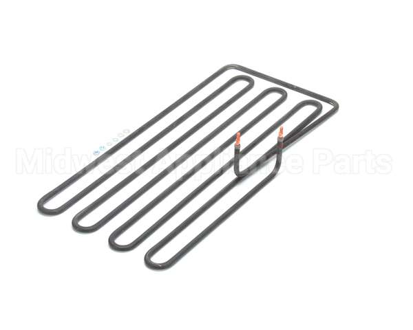 2N-11030-29 Lang Element Grid 208/240V