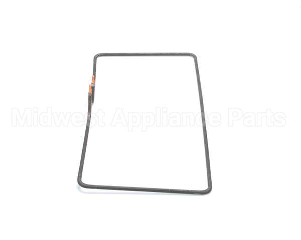 2N-11030-30 Lang Element Grid 208V 1257W