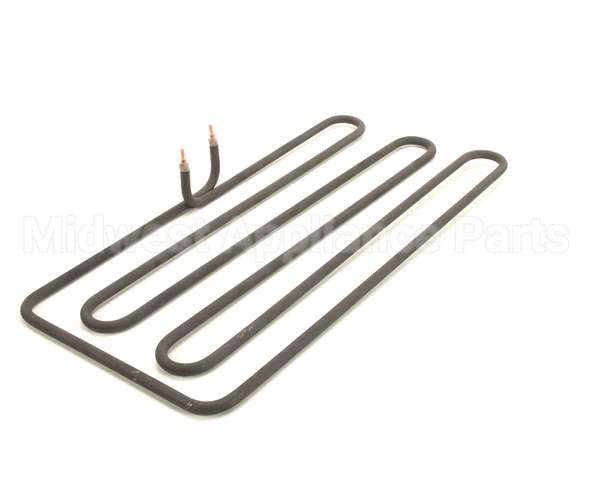 2N-11030-31 Lang Element Grid 480V 5991W