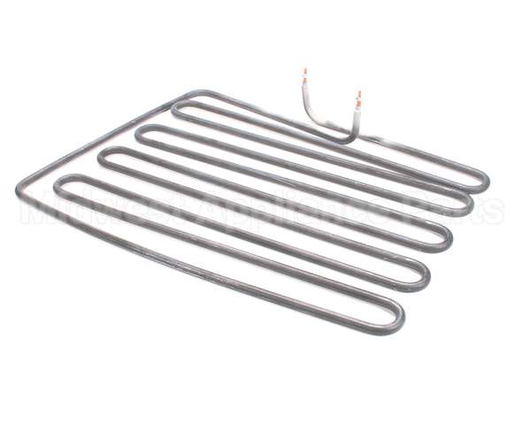 2N-11030-47 Lang Element Grid 18 Range 480V