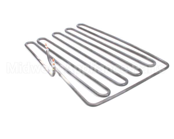 2N-11030-47 Lang Element Grid 18 Range 480V