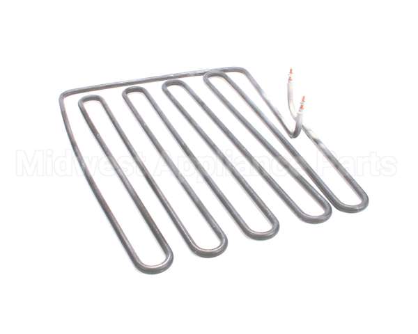 2N-11030-47 Lang Element Grid 18 Range 480V