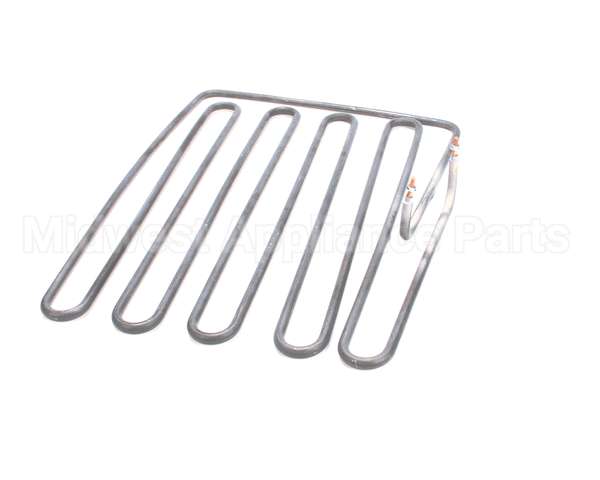 2N-11030-47 Lang Element Grid 18 Range 480V