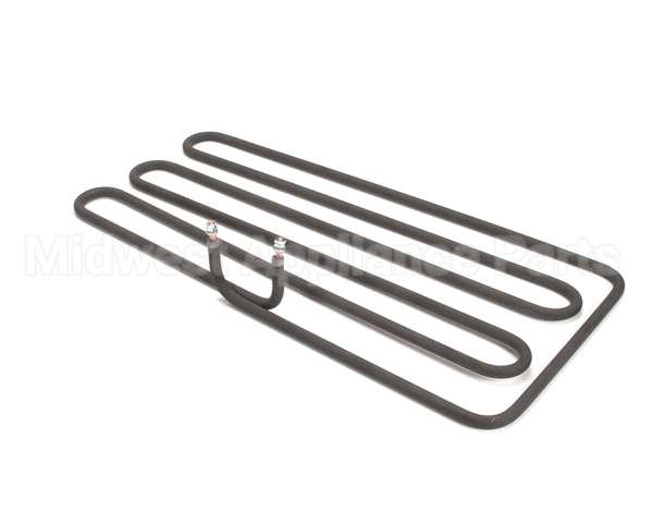 2N-11030-48 Lang Element Grid 440V 5991W