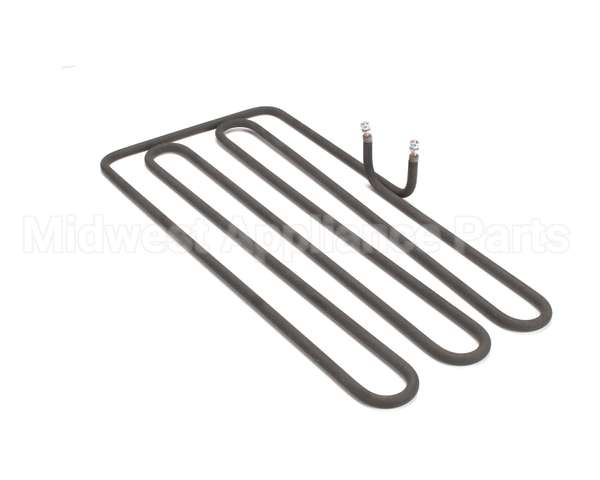 2N-11030-48 Lang Element Grid 440V 5991W