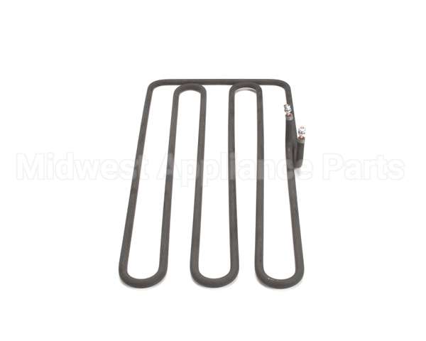 2N-11030-48 Lang Element Grid 440V 5991W