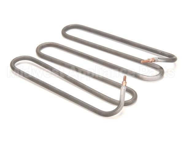 2N-11030-52 Lang Element Grid Panini 110V