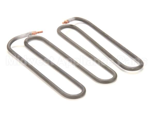 2N-11030-52 Lang Element Grid Panini 110V