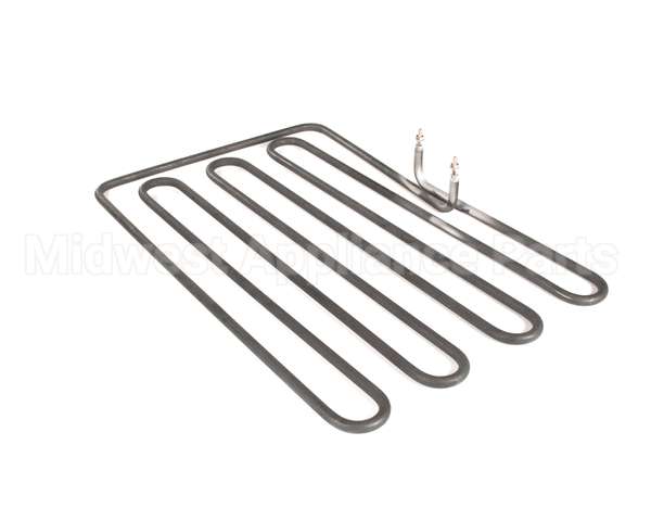 2N-11030-55 Lang Element Grd 30 Range 208V